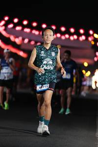 BIB: 40715
                            <button type="button" onclick="openModal(23040703)" class="btn btn-primary btn-sm float-right btn-popup" data-toggle="modal" data-target=".modal-high-quality">
                        <i class="fas fa-shopping-cart"></i> Add to Cart
                    </button>
                                            <button type="button" onclick="isThisMe(23040703, true)" class="btn btn-success btn-sm float-right btn-popup btn-isme hidden" data-toggle="tooltip" data-placement="bottom" title="นี่คือรูปของคุณใช่ไหม คลิกที่นี่เพื่อเอาเข้าอัลบั้ม">
                        <i class="fas fa-plus"></i> Add to album
                    </button>
                    <button type="button" onclick="isThisMe(23040703, false)" class="btn btn-warning btn-sm float-right btn-popup btn-isnotme hidden">
                        <i class="fas fa-ban"></i> Remove from album
                    </button>